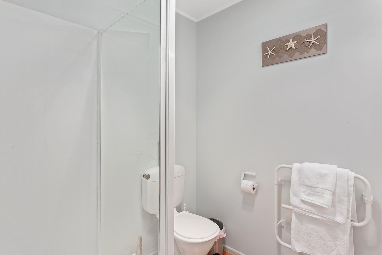 Ohope Heights Bed and Breakfast Εξωτερικό φωτογραφία